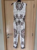 Jumpsuit K-Design maat XS (nr4436), K-design, Ophalen of Verzenden, Zo goed als nieuw, Roze