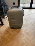 Reiskoffer, Ophalen, Overige materialen, Gebruikt, 45 tot 55 cm