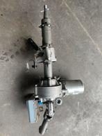 Direction assistée Kia Picanto, Enlèvement, Kia