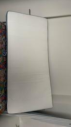 Matelas Ikea Vestmarka 90x200, Enlèvement, Comme neuf, Matelas