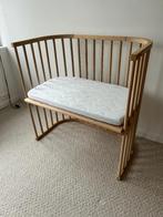 Cosleeper bedje van Babybay, Enlèvement, Utilisé, Autres types