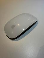 Apple Magic Mouse 2, Computers en Software, Ophalen, Muis, Gebruikt, Draadloos