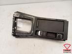 VW Golf 7 Middenconsole Bekerhouder Handrem Mode Schakelaar, Gebruikt, Volkswagen, Volkswagen AG, Vw@volkswagen.de
