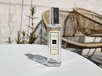 Jo Malone Poppy & Barley 30ml - Dames parfum, Handtassen en Accessoires, Uiterlijk | Parfum, Verzenden, Nieuw