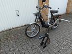 Vespa Ciao 45kmh oldskool, Ophalen, Ciao