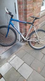 Koopje, Fietsen en Brommers, Fietsen | Mountainbikes en ATB, Ophalen, Giant