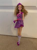Barbiepop, Ophalen of Verzenden, Gebruikt, Barbie