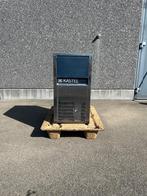 Ijsblokjesmachine Kastel, Ophalen of Verzenden, Gebruikt, Koelen en Vriezen