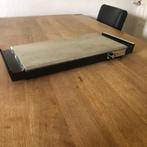 warmhoudplaat, Huis en Inrichting, Keuken | Potten en Pannen, Ophalen of Verzenden, Zo goed als nieuw