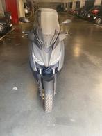 Xmax 125 Tech Max te koop, Particulier