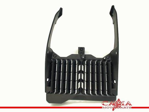 RADIATEUR GRILL TENERE 700 (XTZ 690 700) (BW3-E2498-00), Motos, Pièces | Yamaha, Utilisé