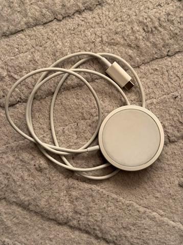 Original Apple - Magsafe Kabel 1m beschikbaar voor biedingen
