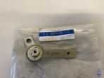 NOS ruitenwissermotorkruk Mercedes R107 W108 W109 W114 W115, Auto-onderdelen, Ophalen of Verzenden, Nieuw, Mercedes-Benz