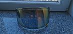 SHOEI vizier, Motoren, Kleding | Motorhelmen, Ophalen, S, Shoei