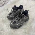 Balenciaga Track Grijs, Kleding | Dames, Schoenen, Balenciaga, Nieuw, Ophalen of Verzenden, Sneakers