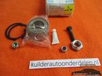 Wiellager voorzijde  ArosaVW  golf 2 Polo Lupo Merk PM Germa, Auto-onderdelen, Ophalen of Verzenden, Nieuw, Seat