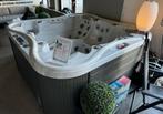 Jacuzzi buitenspa 5-6 personen nieuw, Ophalen, Nieuw, Filter, Vast