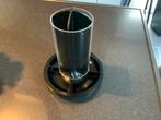 Nespresso Capsulehouder, Elektronische apparatuur, Ophalen of Verzenden, Zo goed als nieuw