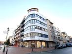 Appartement te koop in Knokke-Heist, 3 slpks, Immo, 112 kWh/m²/jaar, 3 kamers, Appartement