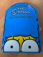 The Simpsons - 7de seizoen, Cd's en Dvd's, Ophalen of Verzenden, Zo goed als nieuw, Boxset