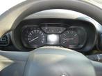 citroen berlingo xl, Auto's, Bestelwagens en Lichte vracht, Voorwielaandrijving, 4 deurs, Stof, Euro 6