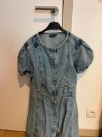 Kleedje ( 164), Kleding | Dames, Jumpsuits, Ophalen, Zo goed als nieuw