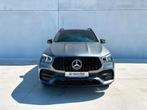 Mercedes-Benz GLE GLE 350de | AMG-Line | Leasing (bj 2023), Auto's, Automaat, USB, Euro 6, GLE