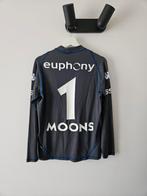 Matchworn genk, Verzamelen, Ophalen of Verzenden
