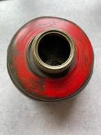 Duits ww2, Verzamelen, Militaria | Tweede Wereldoorlog, Ophalen of Verzenden