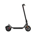 XIAOMI Trottinette électrique 4Lite EU 2nd Gen, Vélos & Vélomoteurs, Enlèvement, Neuf, Step électrique (E-scooter), Xiaomi