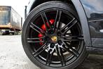 Porsche Cayenne 3.0 V6 | CUIR | APPAREIL PHOTO | LCA | GARAN, Autos, Porsche, SUV ou Tout-terrain, 5 places, Cuir, Noir