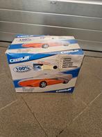 Autohoes, Ophalen, Zo goed als nieuw, Universeel