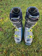 Chaussures de ski Rossignol all track 120, Sport en Fitness, Skiën en Langlaufen, Gebruikt, Ski, Schoenen, Rossignol