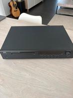 Lecteur CD NAD C 546BEE, Ophalen, Zo goed als nieuw