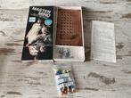 Mastermind orgineel Clipper [s422], Verzenden, Zo goed als nieuw
