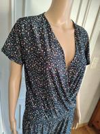 leuke jumpsuit, Kleding | Dames, Verzenden, Maat 42/44 (L)