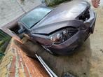 Mazda 3   de 1.6D année 2007, Auto's, Mazda, Particulier, Te koop