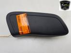 AIRBAG STOEL Citroën C1 (01-2014/07-2021) (|73920YV020|), Auto-onderdelen, Dhr. J. Ham, Gebruikt, Citroën, Administratie@autoham.nl