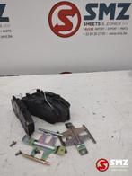 Jeu de plaquettes de frein avant mercedes a9054200, Neuf, Mercedes-Benz, Freins et Entraînement