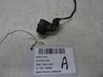PARKEERSENSOR BMW 1 serie (E82) (01-2006/12-2014) (9196705), Gebruikt, BMW