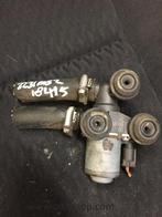 Kachelklep BMW E46 320i 323i 328i m52, Auto-onderdelen, Ophalen of Verzenden, Gebruikt, BMW