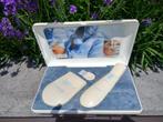 2 epileertoestellen Philips, Ophalen of Verzenden, Nieuw, Scheren en Epileren