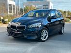 BMW 216d Gran Tourer *CARPASS GARANTIE, Auto's, Particulier, Te koop