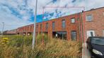 Woning te koop in Roeselare, Immo, Huizen en Appartementen te koop, 136 m², Vrijstaande woning