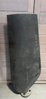 3 vliegtuig propellors, Verzamelen, Ophalen