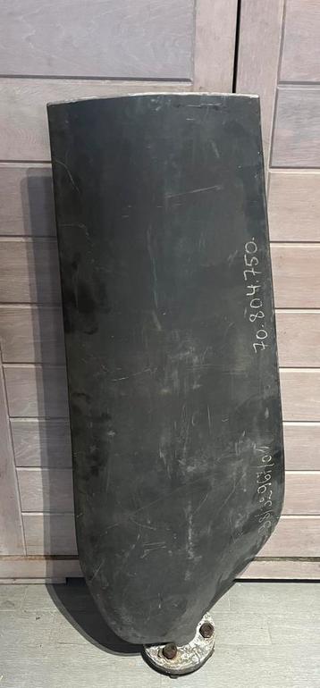 3 vliegtuig propellors beschikbaar voor biedingen