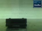 INTERIEUR DISPLAY Scénic I (JA) (|8200028364|8200028364A|), Auto-onderdelen, Gebruikt, Renault