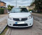 Dacia Sandero Euro 5 Roule très bien, Autos, Dacia, Euro 5, Achat, Vitres électriques, Particulier