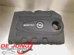 Motor Beschermplaat van een Opel Astra, Auto-onderdelen, Gebruikt, -, -, Opel