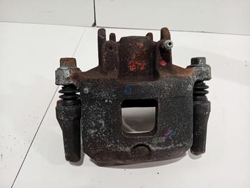 REMKLAUW LINKS VOOR Mitsubishi Space Star (A0) (01-2012/-) beschikbaar voor biedingen